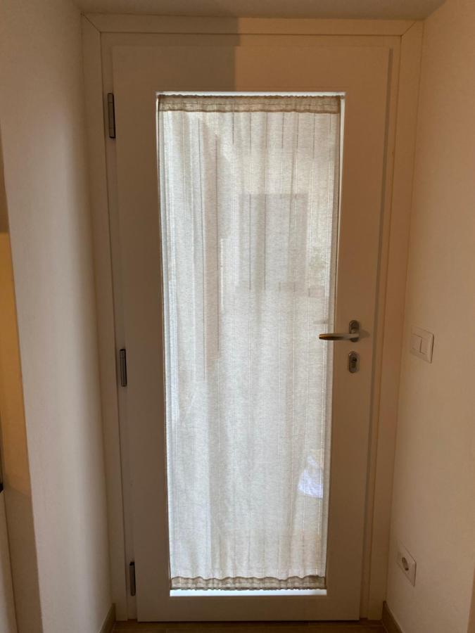 술자노 La Ferienhaus 빌라 외부 사진